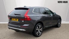 Volvo Xc60 2.0 T8 455 RC PHEV Inscription Pro 5dr AWD Auto Estate